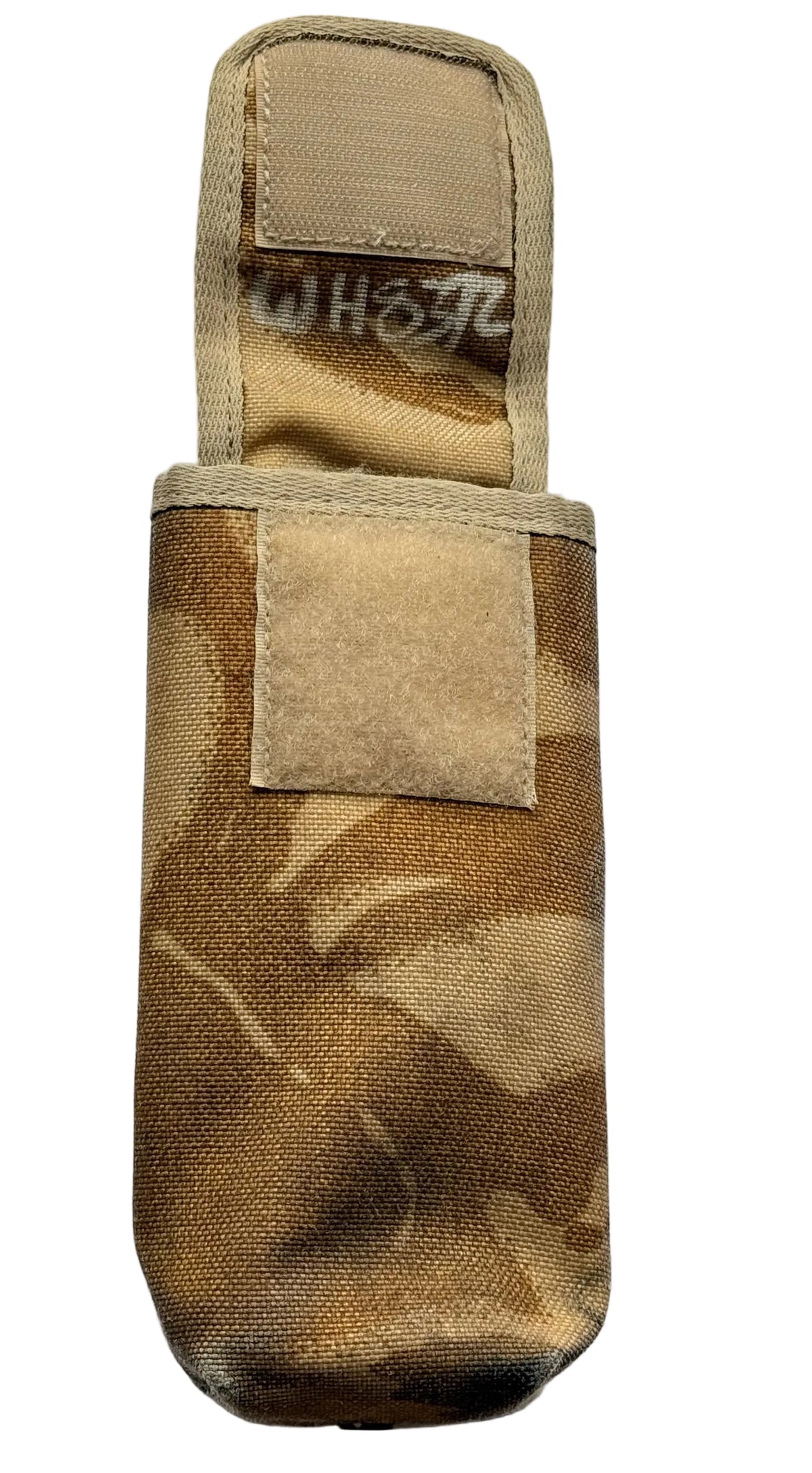 Osprey Desert DPM Torch/Knife MOLLE Pouch