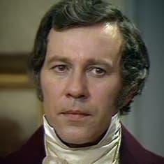 John Carson - 15526
