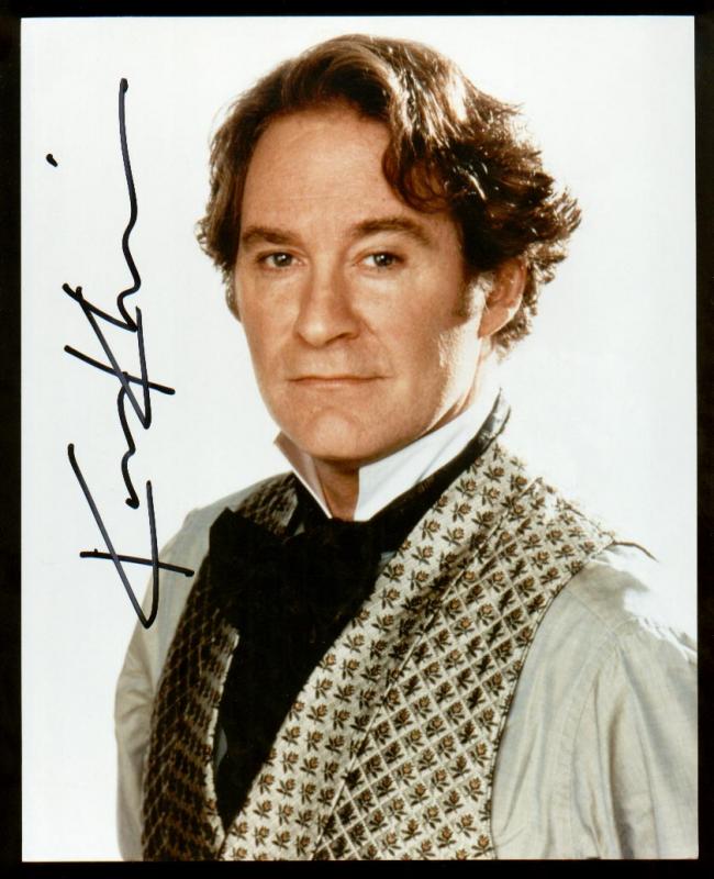 Kevin Kline - 429