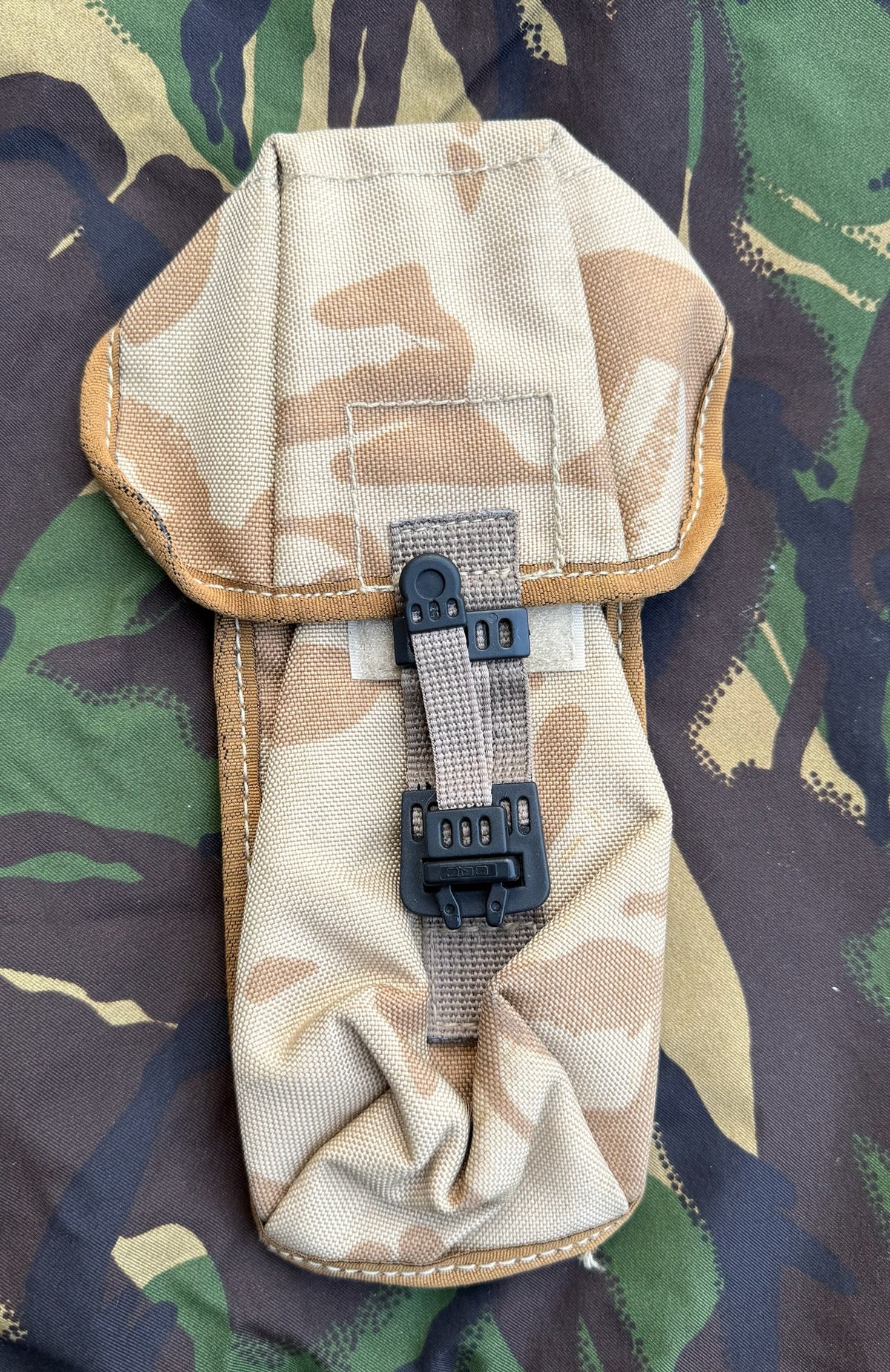 Osprey MKII Ammunition MOLLE Pouch
