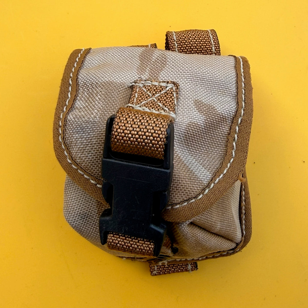 Osprey AP Frag Grenade MOLLE Pouch
