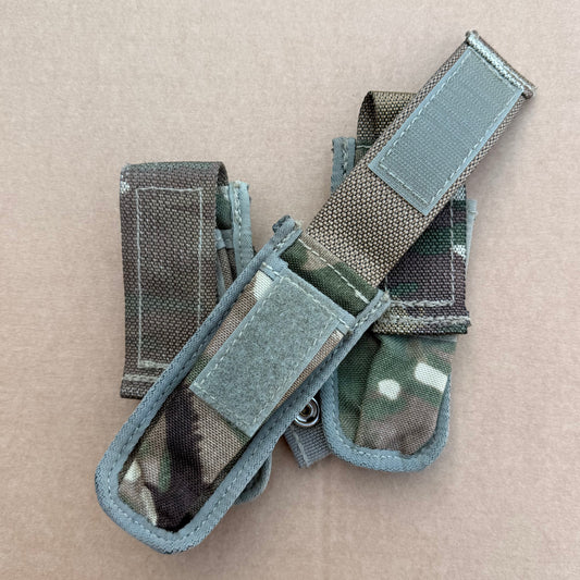 MTP Osprey Pistol Magazine Pouch
