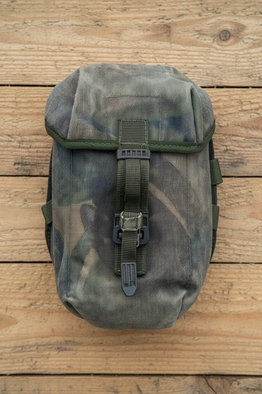 PLCE, IRR, Water Bottle Pouch Set