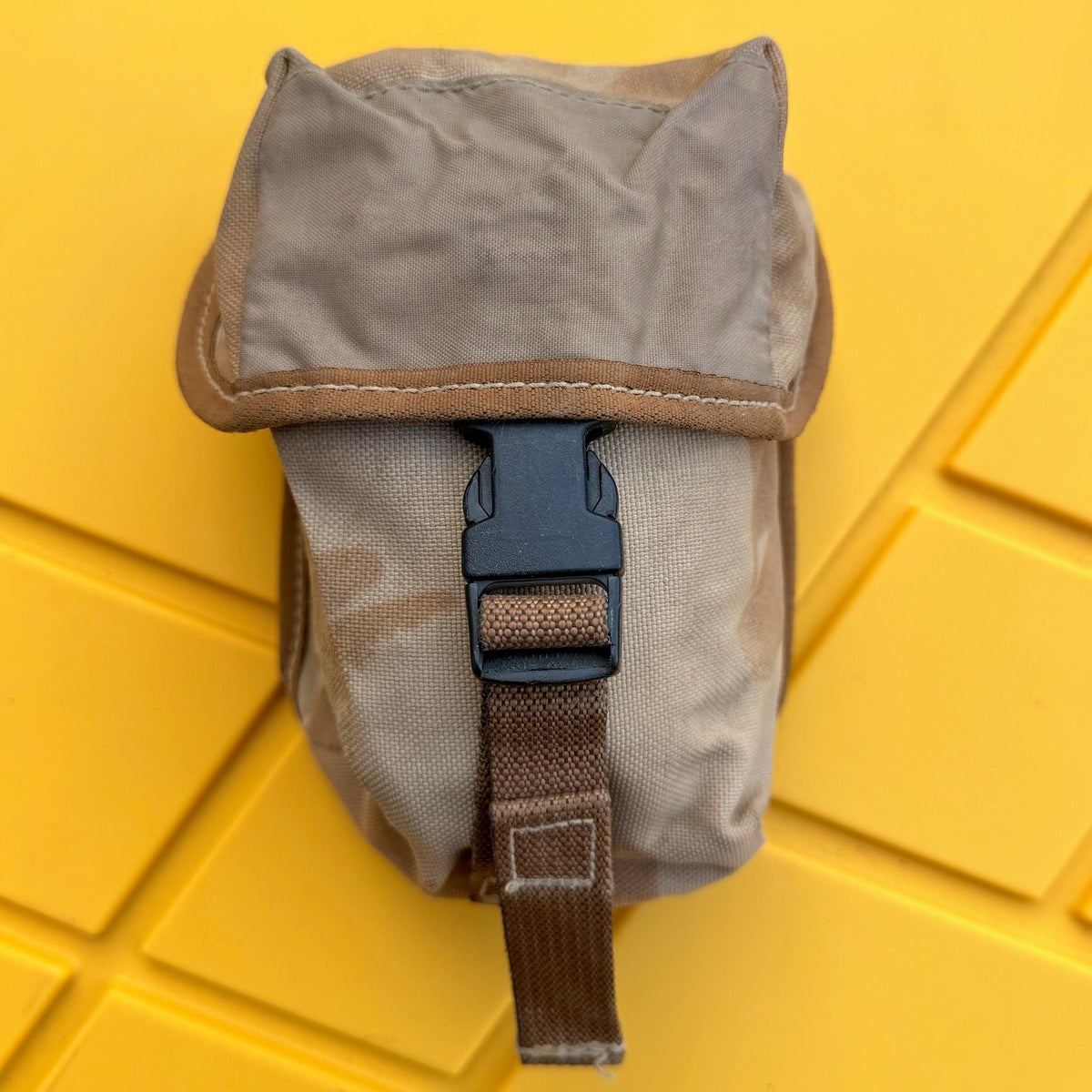 Osprey Medical/IFAK MOLLE Pouch