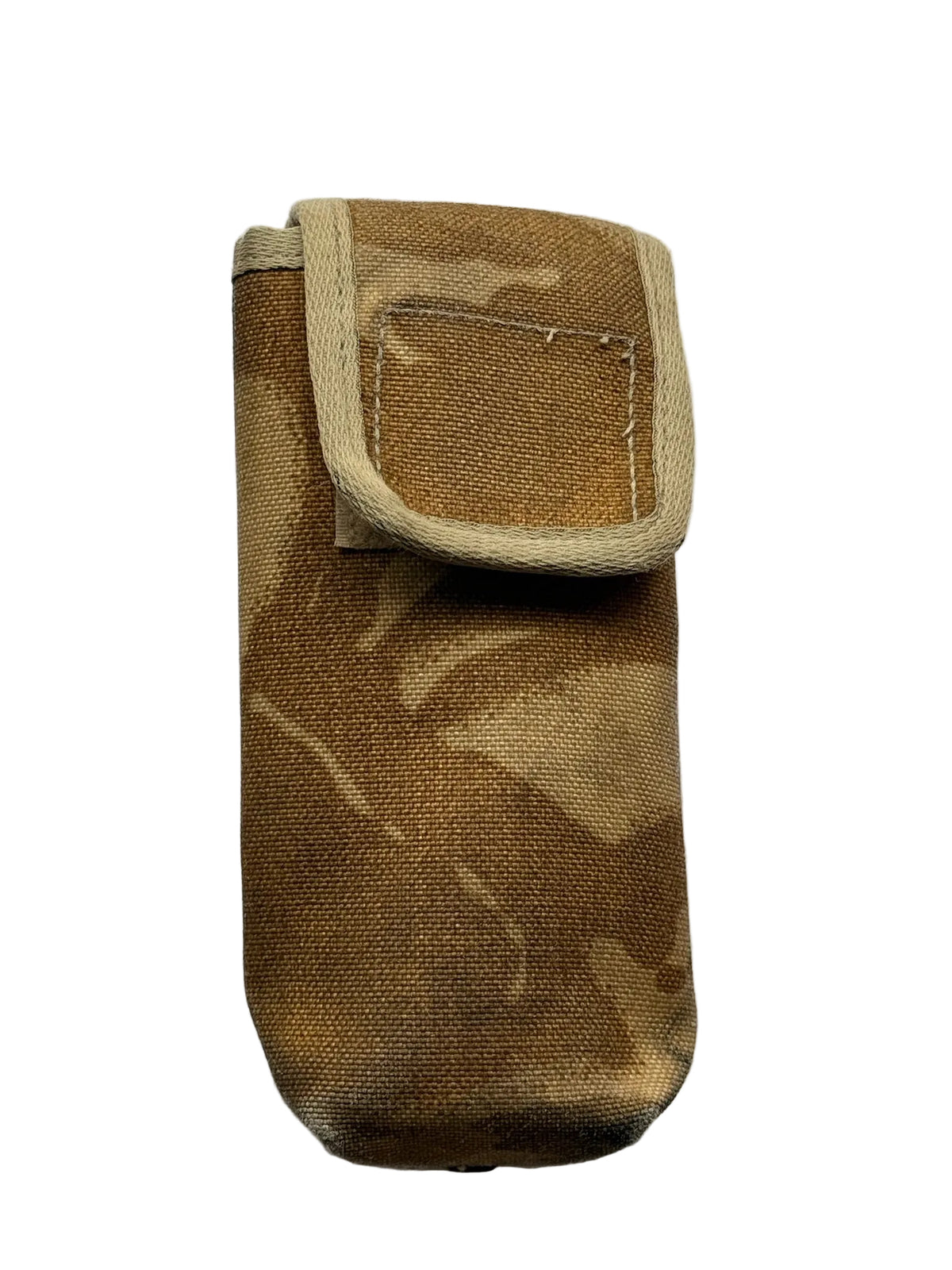 Osprey Desert DPM Torch/Knife MOLLE Pouch