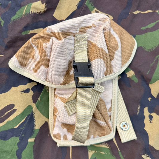 Osprey Small Utility MOLLE Pouch