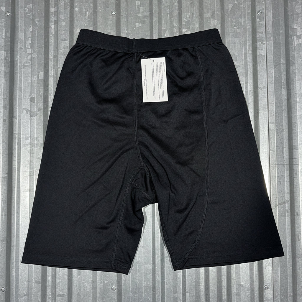 Pelvic Protection Underwear (Women's)