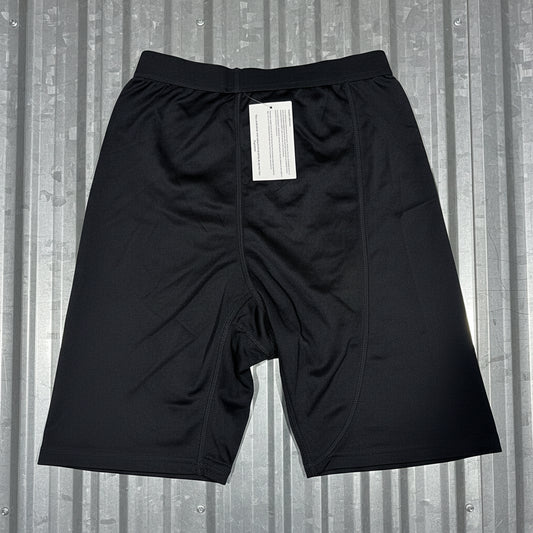 Pelvic Protection Underwear (Women's)