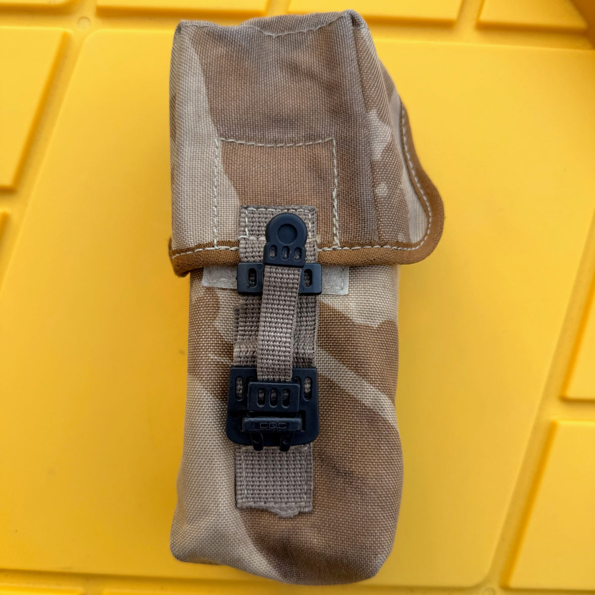 Osprey MKII Ammunition MOLLE Pouch