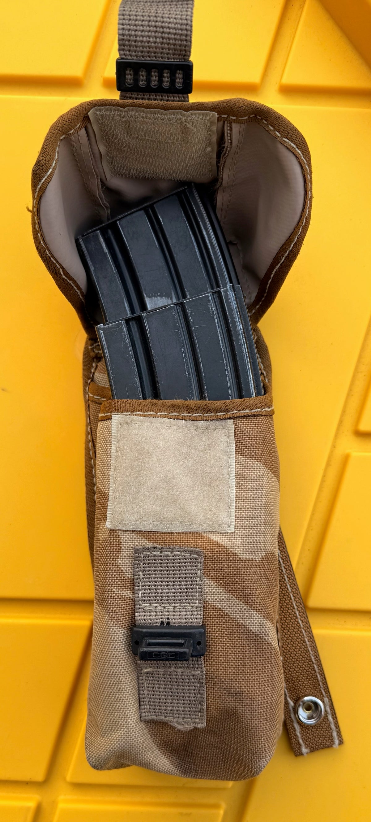 Osprey MKII Ammunition MOLLE Pouch