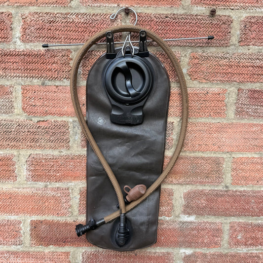 Camelbak Bladder w/Tube