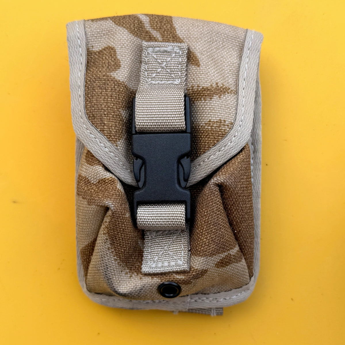 Osprey AP Frag Grenade MOLLE Pouch