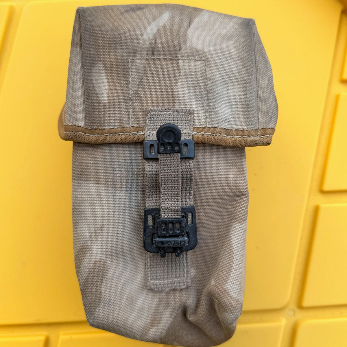 Osprey Utility MOLLE Pouch