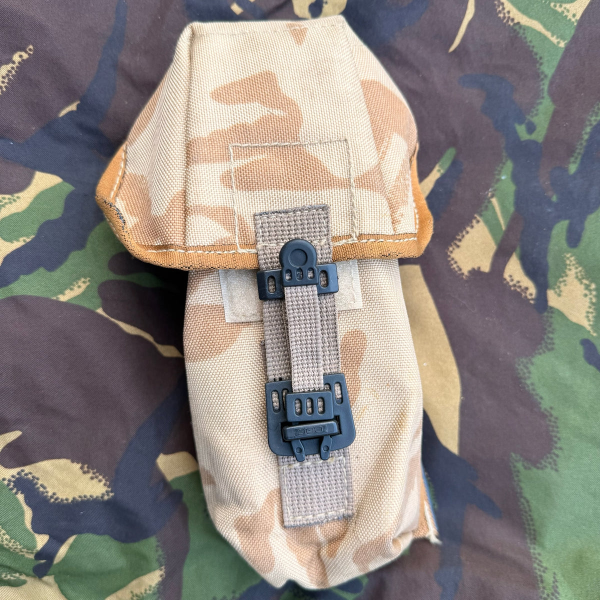 Osprey MKII Ammunition MOLLE Pouch