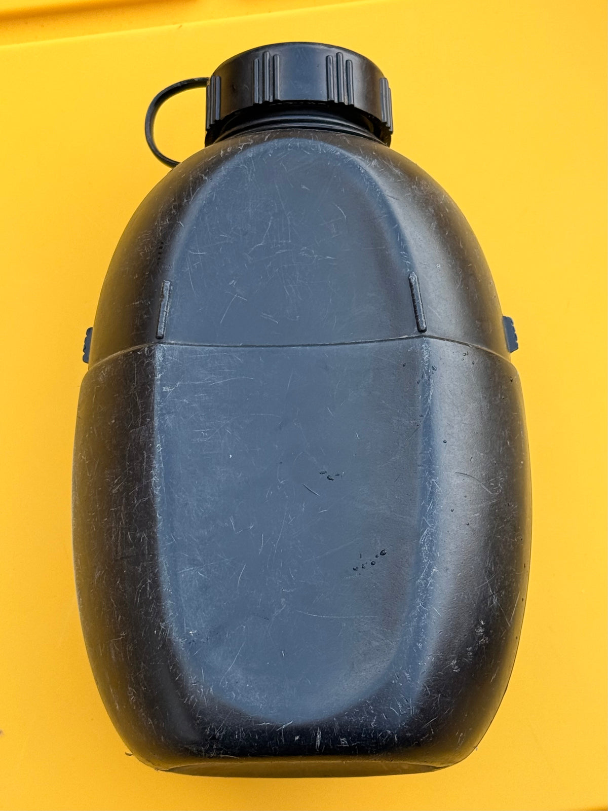 Osprey 58 Pattern Water Bottle & Cup