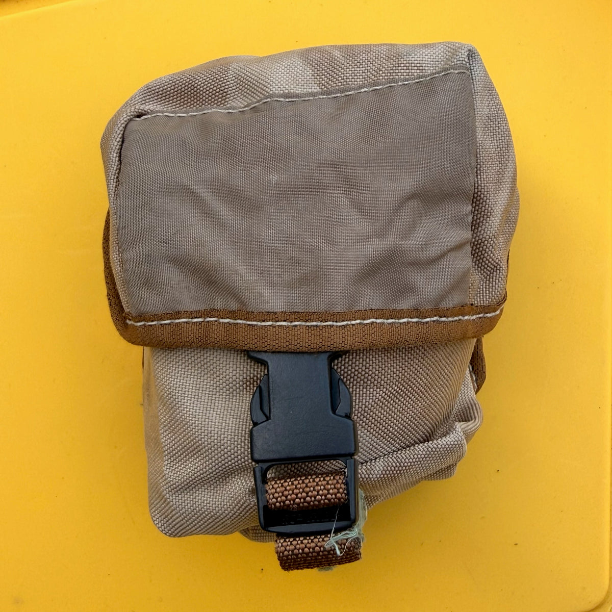 Osprey Medical/IFAK MOLLE Pouch