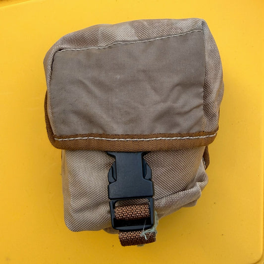 Osprey Medical/IFAK MOLLE Pouch