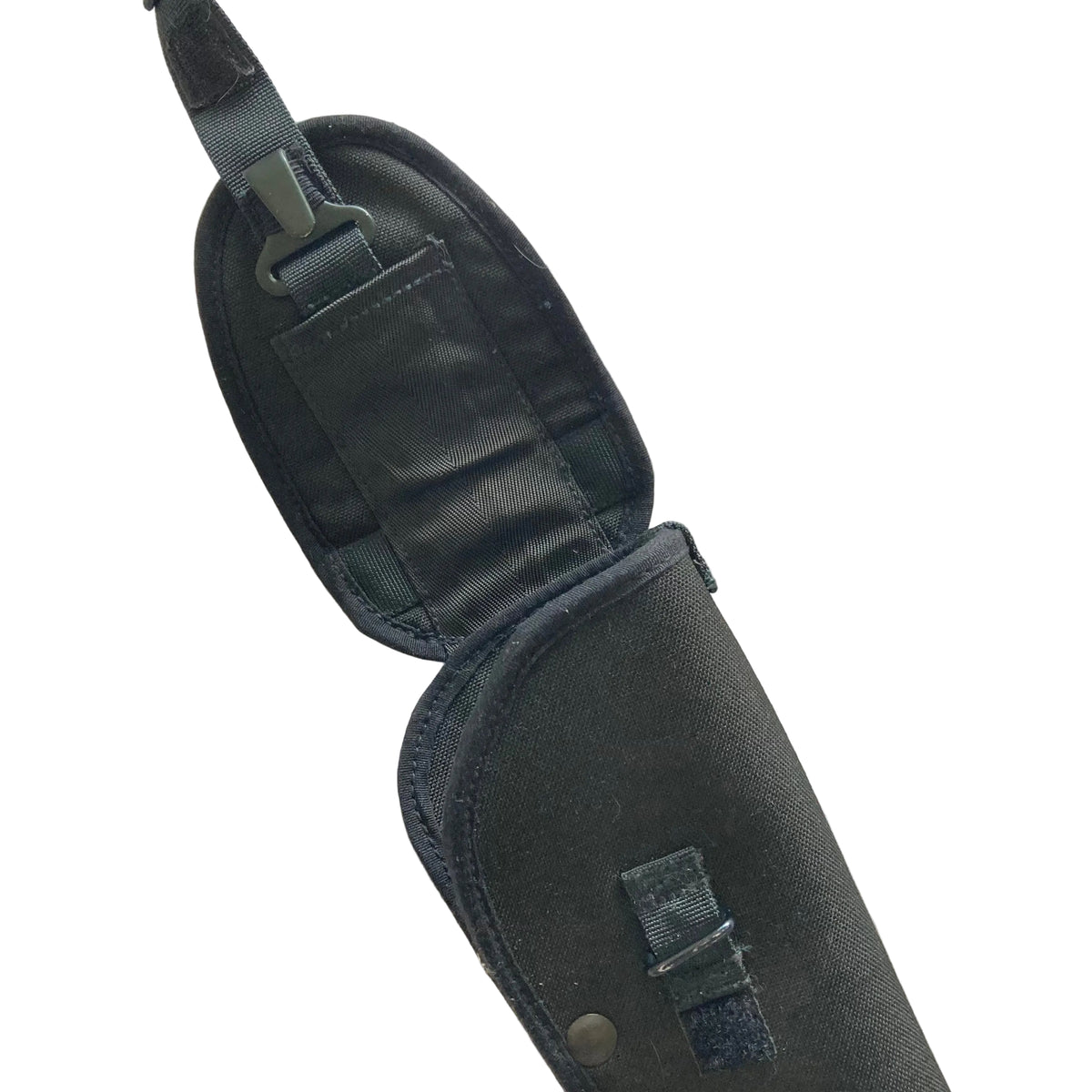 Ministry of Defence Police Holster