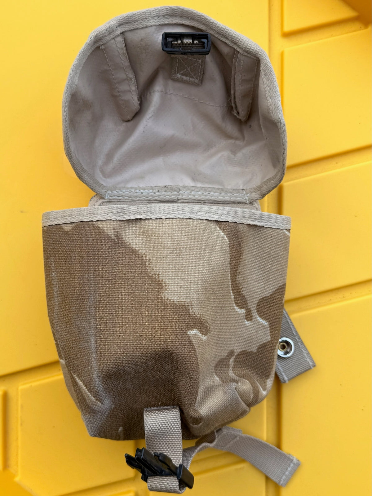 Osprey Medical/IFAK MOLLE Pouch