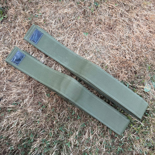 CAS STRAP Medical Strap