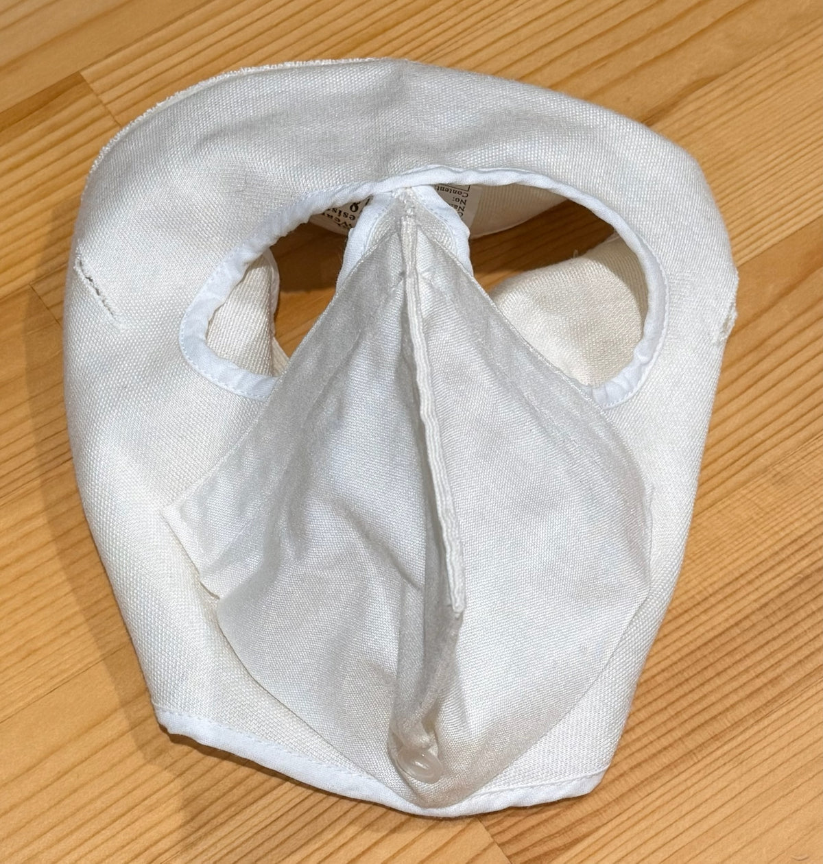 Extreme Cold Weather (ECWS) MKII Face Mask