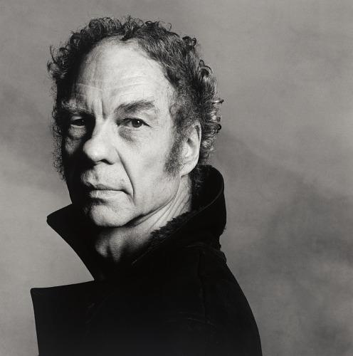 Merce Cunningham - 15653