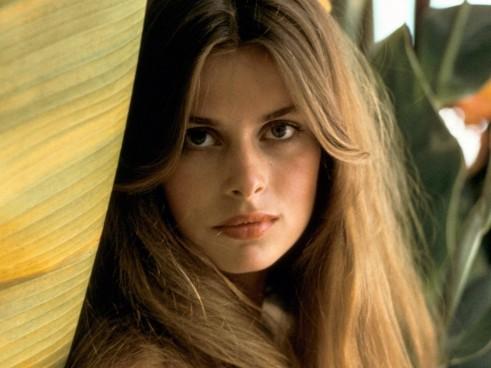 Natassja Kinski - 16866