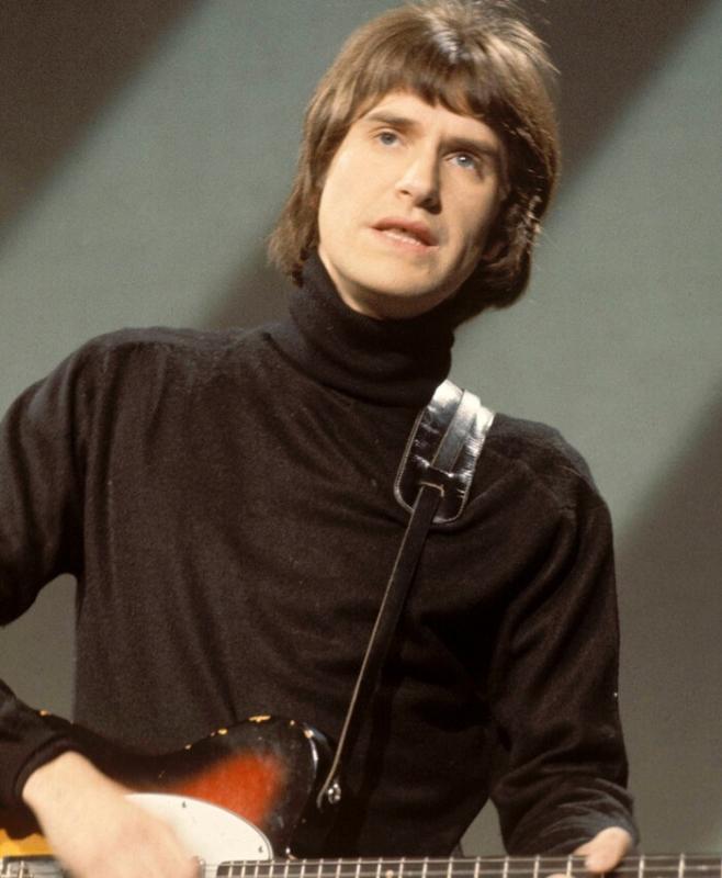 Ray Davies - 15153