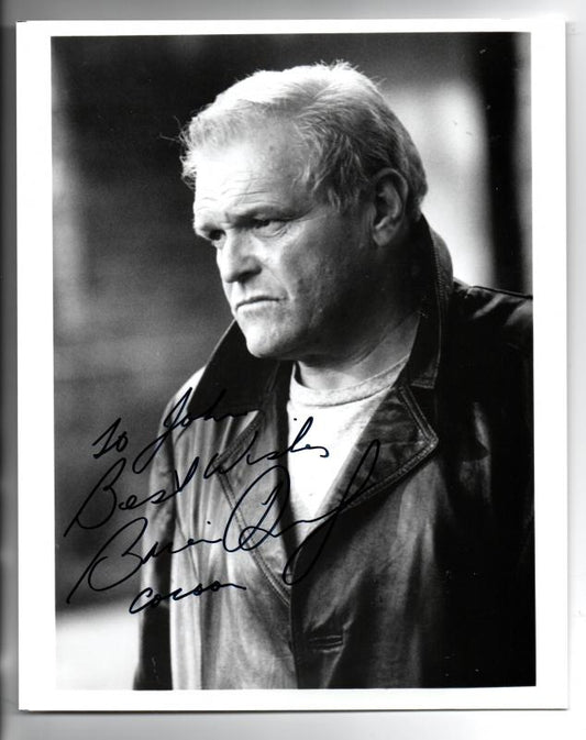 Brian Dennehy - 15656