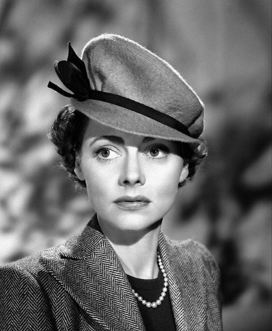 Celia Johnson - 13875