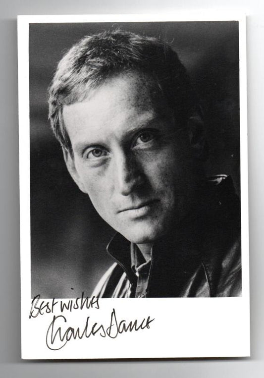 Charles Dance - 14634