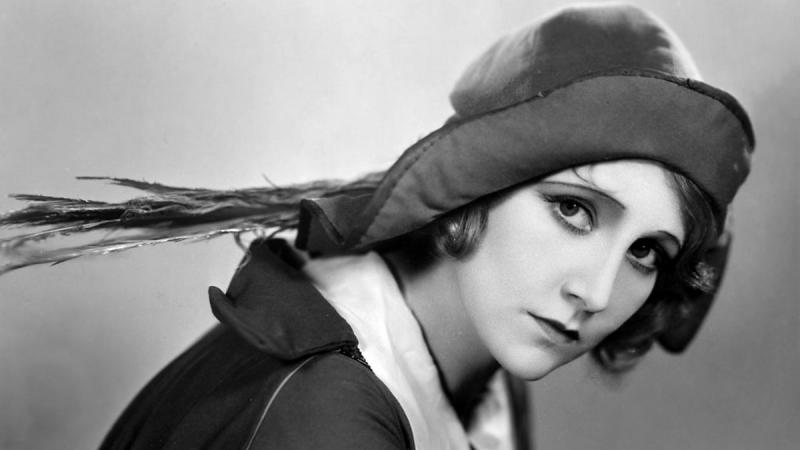 Fay Compton - 15682