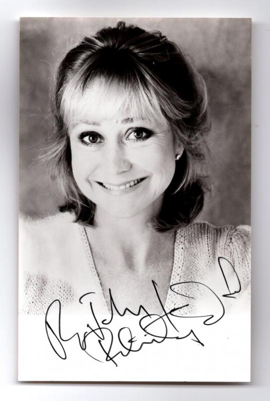 Felicity Kendal - 11057