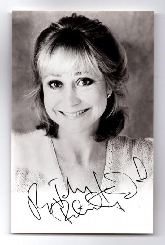Felicity Kendal - 11057