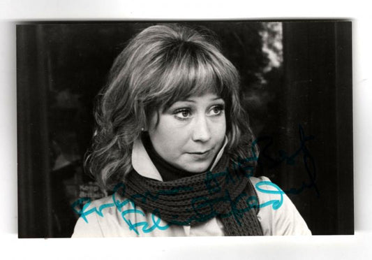 Felicity Kendal - 12669