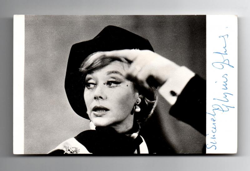Glynis Johns - 14955