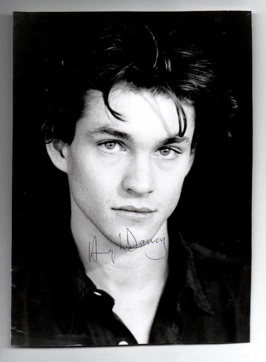 Hugh Dancy - 15037