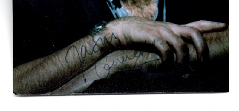 Jason Connery - 15799