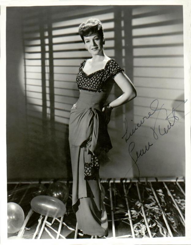 Jean Kent - 3955