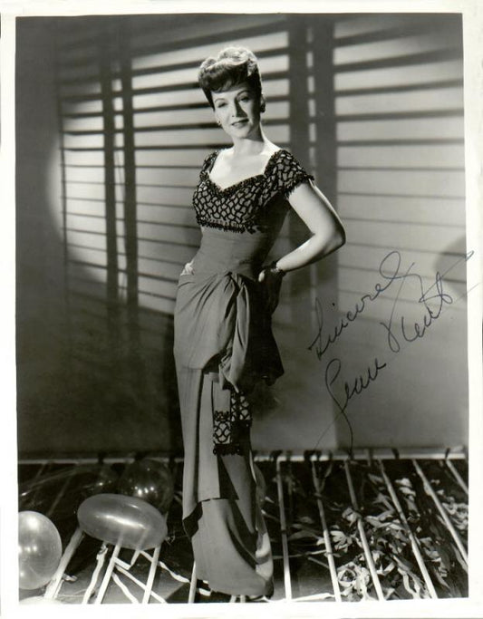 Jean Kent - 3955