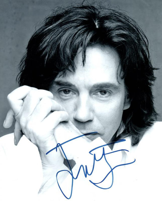 Jean-Michel Jarre - 15344
