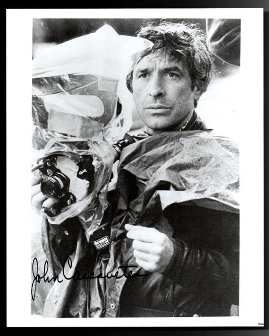 John Cassavetes - 14248