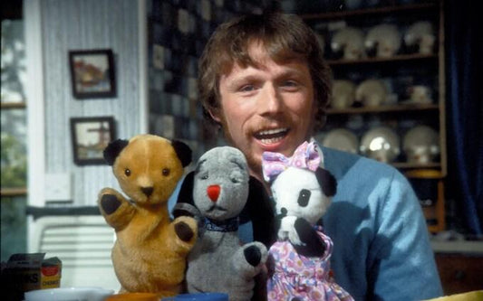 Matthew Corbett - 16256