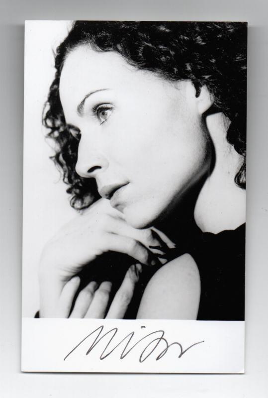 Minnie Driver - 15912