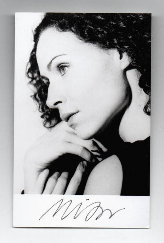 Minnie Driver - 15912