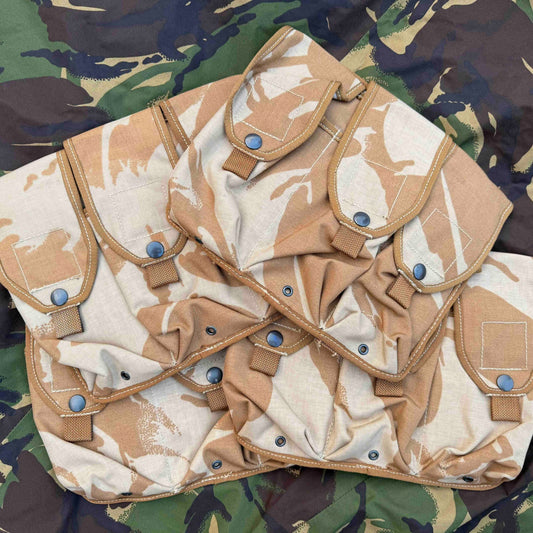 Osprey Triple Magazine Pouch