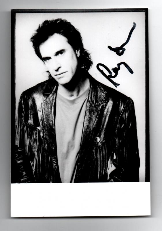 Ray Davies - 15153