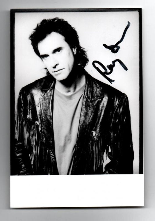 Ray Davies - 15153