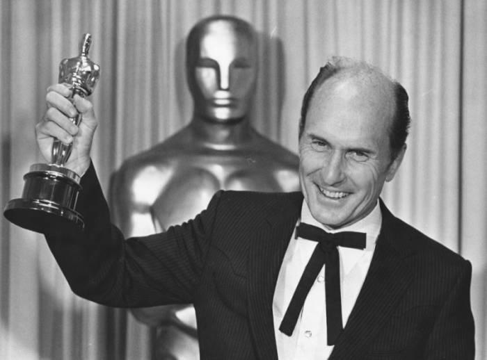 Robert Duvall - 16720
