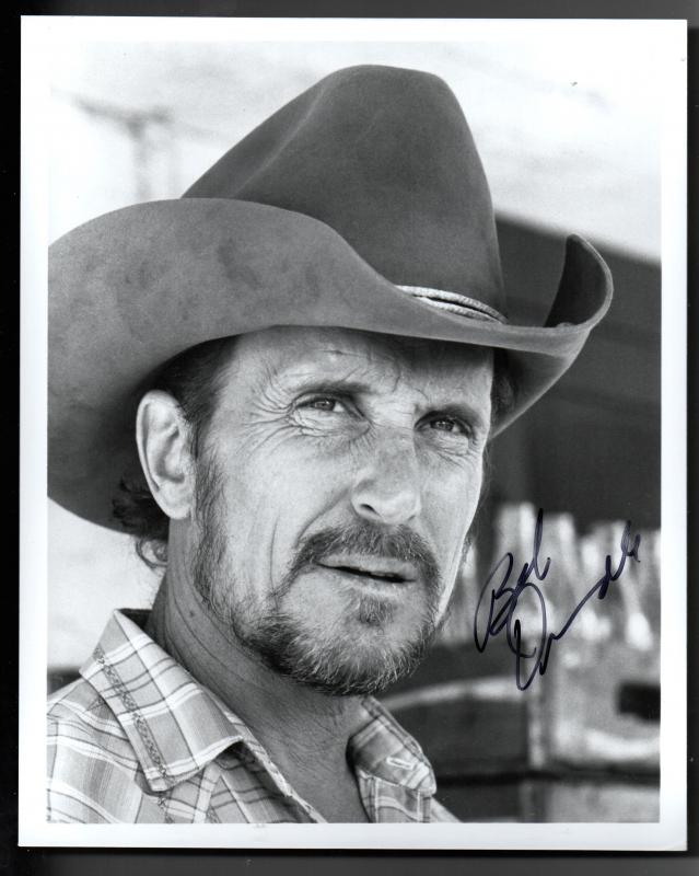 Robert Duvall - 16720